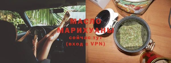 a pvp Семилуки