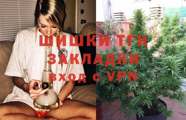 бутират Белокуриха