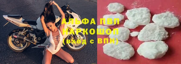 ECSTASY Беломорск