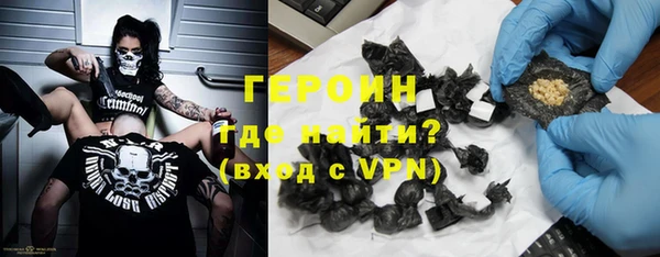 a pvp Семилуки