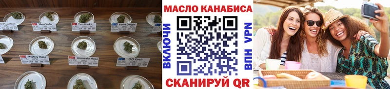 Дистиллят ТГК вейп с тгк  сколько стоит  Володарск 