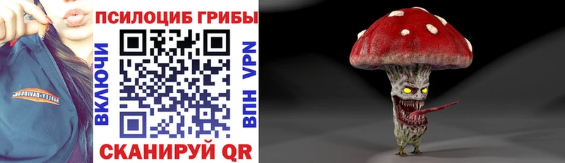 Галлюциногенные грибы ЛСД  Володарск 